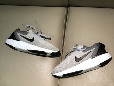 Giày Nike chính hãng size 42,5 còn rất OK 0