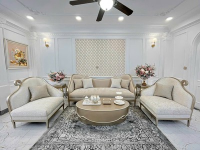 Cực hiếm  bán nhà phố lê đại hành, 42m2, 5 tầng thang máy, mặt tiền 4.3m, 14.8 tỷ, ngõ rộng 0