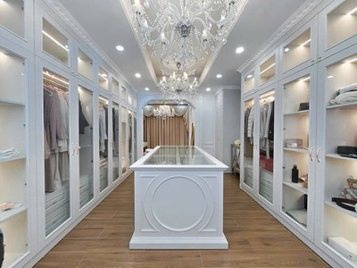 Cực hiếm  bán nhà phố lê đại hành, 42m2, 5 tầng thang máy, mặt tiền 4.3m, 14.8 tỷ, ngõ rộng 1