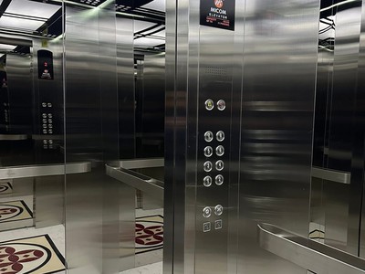 Giảm chào 2 tỉ  bán nhà mặt phố nguyễn ngọc nại, 120m2, 8 tầng 1 hầm, mặt tiền 6m, nhỉnh 65 tỷ, 2