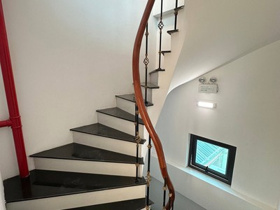 Giảm chào 2 tỉ  bán nhà mặt phố nguyễn ngọc nại, 120m2, 8 tầng 1 hầm, mặt tiền 6m, nhỉnh 65 tỷ, 3