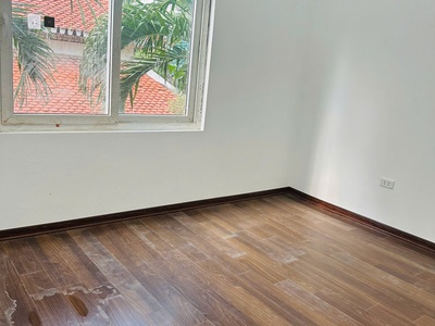 Quá sốc 3 tỷ nhà kinh doanh   ô tô lùi cửa, không qh, giá đầu tư chỉ hơn 2.9 tỷ 1