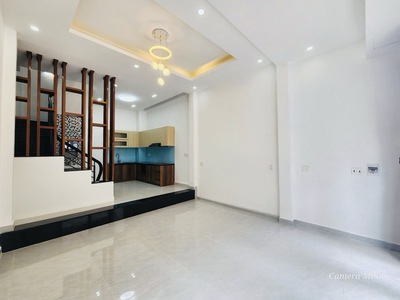 Bán nhà hẻm xe tải phan huy ích thông tứ tung ngang chuẩn 4m gần emart vào ở ngay chỉ 1,9 tỷ 2