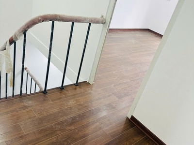 ✅an cư lý tưởng  chỉ 4.9 tỷ khu cán bộ, ô tô đỗ ngày đêm, tiện ích đủ đầy 1