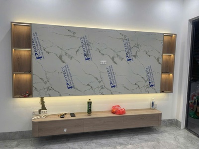 ✅an cư lý tưởng  chỉ 4.9 tỷ khu cán bộ, ô tô đỗ ngày đêm, tiện ích đủ đầy 2