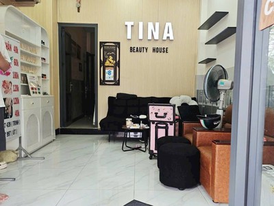 Mặt tiền đường nguyễn bình - phú xuân - nhà bè - 3,1 tỷ  tl 3