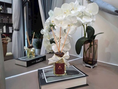 Nhà bè, bán nhà mặt tiền kinh doanh hẻm xe hơi tránh nhau - đào tông nguyên, nhà bè 4