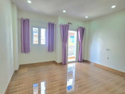 Bán nhà xe hơi tới nhà   đào tông nguyên   giá rẻ - 5,2 tỷ 4