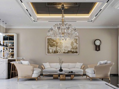 Nhà phố lê văn lương, nhà bè   5 x 16m   1 trệt 2 lầu   sân thượng   3 mặt thoáng - chỉ 8,4 tỷ 3