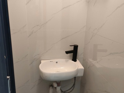 Bán gấp giá rẻ tt trại găng,bạch mai 55m,tầng 4,mặt tiền 4m,1.48 tỷ hai bà trưng. 2