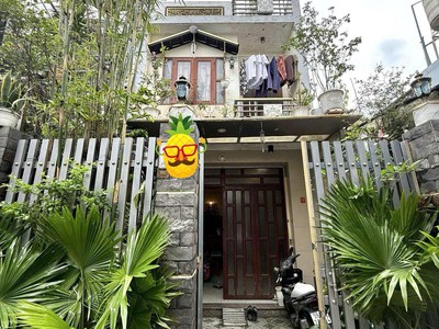 Nhà chính chủ, ngay nguyễn văn quá - đông hưng thuận giáp gò vấp giáp nhà ga t3 dt:70m2   4.1m x 0