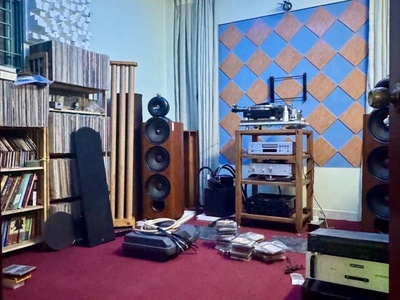 Chính chủ bán nhà - cô giang - phú nhuận - hxh - 55m2 - 4 tầng btct - 4pn lớn - siêu hiếm - giá 7.7 0