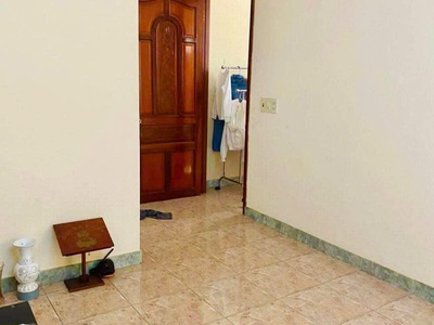 Chính chủ - phú nhuận - 5x12 - hxh tránh - 4pn lớn - 3 tầng btct - siêu ngon - giá 10.9 tỷ - tl 2