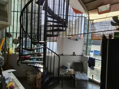 Chủ giảm 500 triệu - chính chủ - thiện chí bán 8.5 tỷ - còn tl - bùi đình túy - bình thạnh - 4 tầng 1