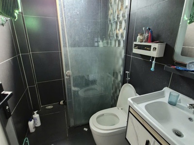 Chủ giảm 500 triệu - chính chủ - thiện chí bán 8.5 tỷ - còn tl - bùi đình túy - bình thạnh - 4 tầng 3