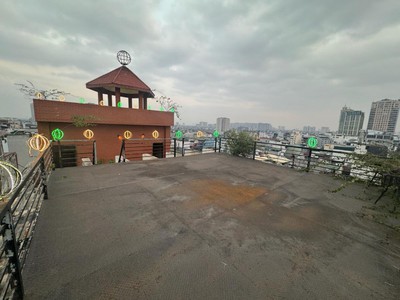 15 Tầng 2 Mặt Phố Triệu Việt Vương Mặt Tiền 8M 195 Tỷ Dòng Tiền Cao 1