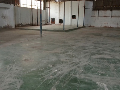 Kho, xưởng cho thuê tại Bắc Hồng. Xã Phúc Thịnh. TP.Hà Nội 0