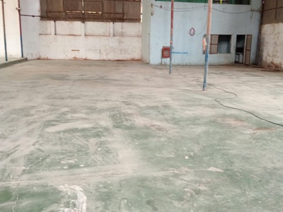 Kho, xưởng cho thuê tại Bắc Hồng. Xã Phúc Thịnh. TP.Hà Nội 1