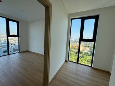 Giá cực tốt - Căn hộ 2,5 phòng ngủ, lô góc dự án Sentosa Sky Park - chỉ 2,66 tỷ 3