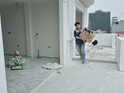  dành cho bạn  hơn 3.4 tỷ lõi đống đa, căn góc 4 tầng, thanh khoản tốt. 0