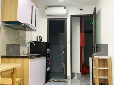  61m    7 tầng thang máy   16 phòng full đồ   2 thoáng   90tr/tháng   30m ra xã đàn   18.5 tỷ 3