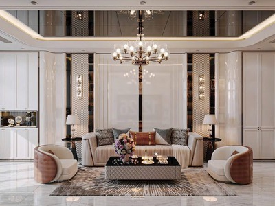 Siêu phẩm lâu đài quận 7   liền kề phú mỹ hưng - khu phố mỹ chợ lớn, quận 7   sát phú mỹ hưng - giá 2