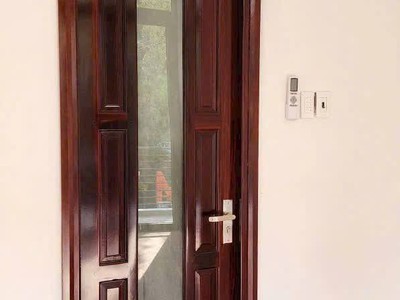 Căn góc 2 mặt tiền   phạm hữu lầu, tân mỹ, quận 7   vị trí kinh doanh   giá 17,5 tỷ 2