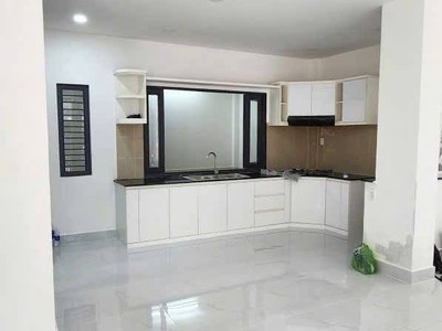 Căn góc 2 mặt tiền   phạm hữu lầu, tân mỹ, quận 7   vị trí kinh doanh   giá 17,5 tỷ 4