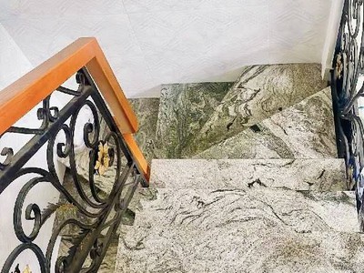 Gò dầu   hẻm xe hơi thông   60m    6 tầng btct   6 pn   chỉ 9 tỷ tl 4