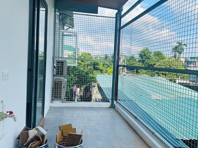  1.9 tỷ đống đa  lô góc 13m  x 4 tầng, nhà nhỏ 280tr/m  hiếm có. 0