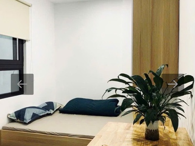  61m    7 tầng thang máy   16 phòng full đồ   2 thoáng   90tr/tháng   30m ra xã đàn   18.5 tỷ 2