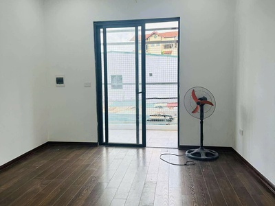 ❓ lô góc 1.9 tỷ có thật  chính đây: lô góc 4 tầng, 2 thoáng vĩnh viễn, sổ sẵn. 1