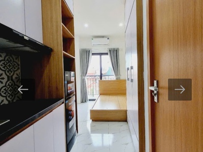  69m    6 tầng   19 phòng kk   100tr/tháng   lõi hoàng văn thái   18.6 tỷ 0