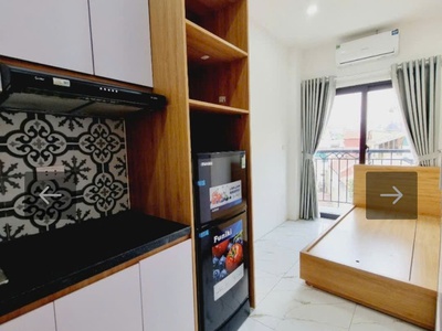  69m    6 tầng   19 phòng kk   100tr/tháng   lõi hoàng văn thái   18.6 tỷ 2