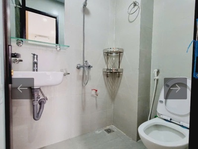  69m    6 tầng   19 phòng kk   100tr/tháng   lõi hoàng văn thái   18.6 tỷ 1