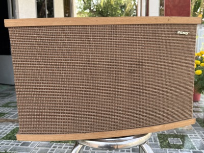 Cần bán pioneer cs 77a,88a,99a, Bose 901 seri 6 2