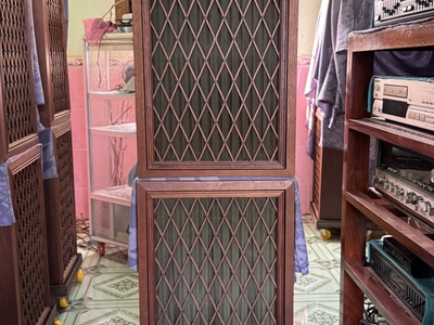 Cần bán pioneer cs 77a,88a,99a, Bose 901 seri 6 3