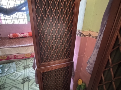 Cần bán pioneer cs 77a,88a,99a, Bose 901 seri 6 8