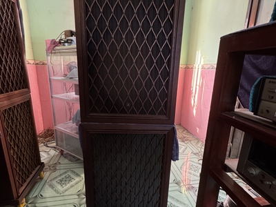 Cần bán pioneer cs 77a,88a,99a, Bose 901 seri 6 5
