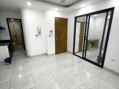 Nhượng ccmn 1n1k tại nguyễn khánh toàn , quan hoa, cầu giấy, hà nội 0