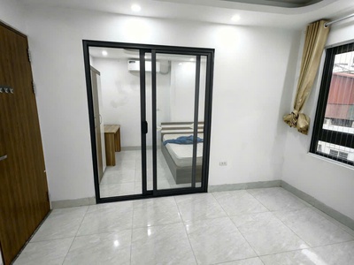 Nhượng ccmn 1n1k tại nguyễn khánh toàn , quan hoa, cầu giấy, hà nội 2