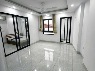 Nhượng ccmn 1n1k tại nguyễn khánh toàn , quan hoa, cầu giấy, hà nội 1