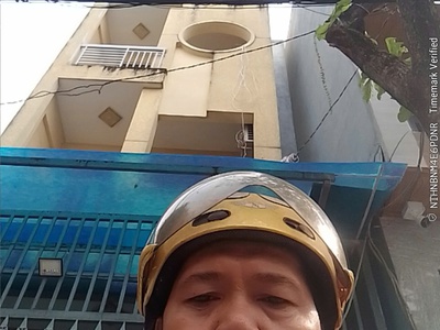 Cơ hội vàng cho kinh doanh   đầu tư   duy nhất 1 căn giá tốt nhất thị trường 2