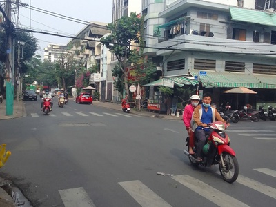 Cơ hội vàng cho kinh doanh   đầu tư   duy nhất 1 căn giá tốt nhất thị trường 3