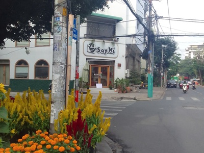 Cơ hội vàng cho kinh doanh   đầu tư   duy nhất 1 căn giá tốt nhất thị trường 4