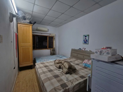 Bán nhà phước long b   ngay đỗ xuân hợp   nhỉnh 3 tỷ 1