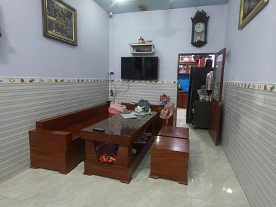 Bán nhà phước long b   ngay đỗ xuân hợp   nhỉnh 3 tỷ 0