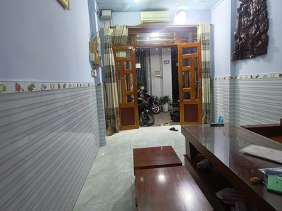 Bán nhà phước long b   ngay đỗ xuân hợp   nhỉnh 3 tỷ 2