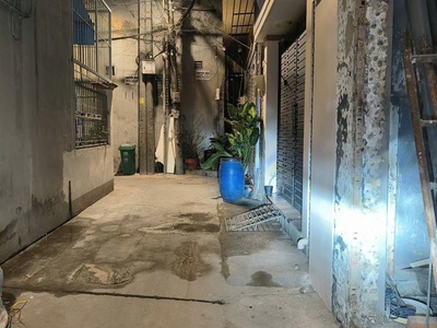 Bán nhà phước long b   ngay đỗ xuân hợp   nhỉnh 3 tỷ 4