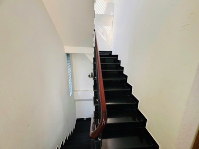 Siêu hiếm - chính chủ - mt nguyễn khuyến - bình thạnh - bán 12.85 tỷ - tl mạnh - 5 tầng hoàn công 1